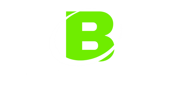 Buddy's Tree Service